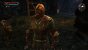 Kingdoms of Amalur: Reckoning: Impressionen aus der Demo mit maximaler Grafik (69)