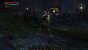Kingdoms of Amalur: Reckoning: Impressionen aus der Demo mit maximaler Grafik (70)