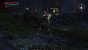 Kingdoms of Amalur: Reckoning: Impressionen aus der Demo mit maximaler Grafik (71)