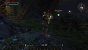 Kingdoms of Amalur: Reckoning: Impressionen aus der Demo mit maximaler Grafik (72)