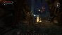 Kingdoms of Amalur: Reckoning: Impressionen aus der Demo mit maximaler Grafik (73)