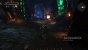 Kingdoms of Amalur: Reckoning: Impressionen aus der Demo mit maximaler Grafik (74)