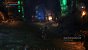 Kingdoms of Amalur: Reckoning: Impressionen aus der Demo mit maximaler Grafik (75)