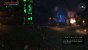 Kingdoms of Amalur: Reckoning: Impressionen aus der Demo mit maximaler Grafik (76)