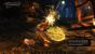 Kingdoms of Amalur: Reckoning: Impressionen aus der Demo mit maximaler Grafik (77)