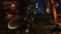 Kingdoms of Amalur: Reckoning: Impressionen aus der Demo mit maximaler Grafik (78)