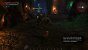 Kingdoms of Amalur: Reckoning: Impressionen aus der Demo mit maximaler Grafik (79)