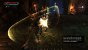 Kingdoms of Amalur: Reckoning: Impressionen aus der Demo mit maximaler Grafik (80)