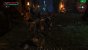 Kingdoms of Amalur: Reckoning: Impressionen aus der Demo mit maximaler Grafik (81)