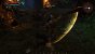 Kingdoms of Amalur: Reckoning: Impressionen aus der Demo mit maximaler Grafik (82)