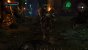 Kingdoms of Amalur: Reckoning: Impressionen aus der Demo mit maximaler Grafik (83)