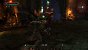 Kingdoms of Amalur: Reckoning: Impressionen aus der Demo mit maximaler Grafik (84)