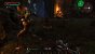 Kingdoms of Amalur: Reckoning: Impressionen aus der Demo mit maximaler Grafik (86)