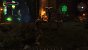Kingdoms of Amalur: Reckoning: Impressionen aus der Demo mit maximaler Grafik (87)