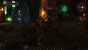 Kingdoms of Amalur: Reckoning: Impressionen aus der Demo mit maximaler Grafik (88)