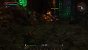 Kingdoms of Amalur: Reckoning: Impressionen aus der Demo mit maximaler Grafik (89)