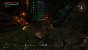 Kingdoms of Amalur: Reckoning: Impressionen aus der Demo mit maximaler Grafik (90)