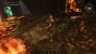 Kingdoms of Amalur: Reckoning: Impressionen aus der Demo mit maximaler Grafik (93)