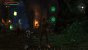 Kingdoms of Amalur: Reckoning: Impressionen aus der Demo mit maximaler Grafik (95)