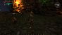 Kingdoms of Amalur: Reckoning: Impressionen aus der Demo mit maximaler Grafik (96)
