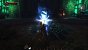 Kingdoms of Amalur: Reckoning: Impressionen aus der Demo mit maximaler Grafik (99)