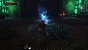 Kingdoms of Amalur: Reckoning: Impressionen aus der Demo mit maximaler Grafik (100)