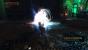Kingdoms of Amalur: Reckoning: Impressionen aus der Demo mit maximaler Grafik (101)