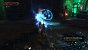 Kingdoms of Amalur: Reckoning: Impressionen aus der Demo mit maximaler Grafik (102)