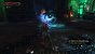 Kingdoms of Amalur: Reckoning: Impressionen aus der Demo mit maximaler Grafik (103)