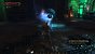 Kingdoms of Amalur: Reckoning: Impressionen aus der Demo mit maximaler Grafik (104)