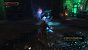 Kingdoms of Amalur: Reckoning: Impressionen aus der Demo mit maximaler Grafik (105)