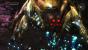 Kingdoms of Amalur: Reckoning: Impressionen aus der Demo mit maximaler Grafik (108)