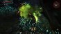 Kingdoms of Amalur: Reckoning: Impressionen aus der Demo mit maximaler Grafik (113)