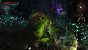 Kingdoms of Amalur: Reckoning: Impressionen aus der Demo mit maximaler Grafik (114)