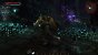 Kingdoms of Amalur: Reckoning: Impressionen aus der Demo mit maximaler Grafik (115)