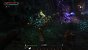 Kingdoms of Amalur: Reckoning: Impressionen aus der Demo mit maximaler Grafik (117)
