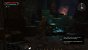 Kingdoms of Amalur: Reckoning: Impressionen aus der Demo mit maximaler Grafik (120)