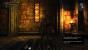 Kingdoms of Amalur: Reckoning: Impressionen aus der Demo mit maximaler Grafik (121)