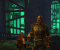 Reckoning Maximal