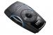 Soundblaster Recon3D 