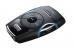 Soundblaster Recon3D