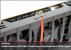 EVGA Geforce GTX 560 Ti 448 Cores im PCGHX Test (21)