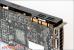 EVGA Geforce GTX 560 Ti 448 Cores im PCGHX Test (4)