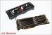 EVGA Geforce GTX 560 Ti 448 Cores im PCGHX Test (5)
