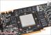 EVGA Geforce GTX 560 Ti 448 Cores im PCGHX Test (7)