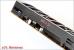 EVGA Geforce GTX 560 Ti 448 Cores im PCGHX Test (3)