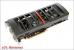 EVGA Geforce GTX 560 Ti 448 Cores im PCGHX Test (2)