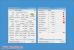 EVGA Geforce GTX 560 Ti 448 Cores im PCGHX Test (9)