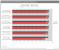 EVGA Geforce GTX 560 Ti 448 Cores im PCGHX Test (14)