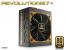 Revolution87+ - Enermax präsentiert die neue Goldklasse. (3)